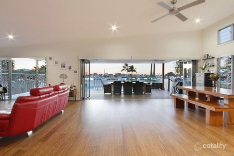 Property photo of 26 Harbour Parade Buddina QLD 4575