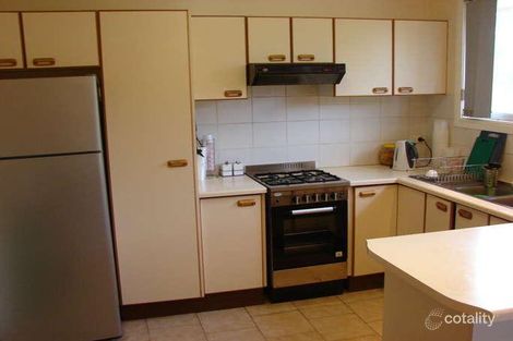 Property photo of 12/137-141 Edensor Road Edensor Park NSW 2176