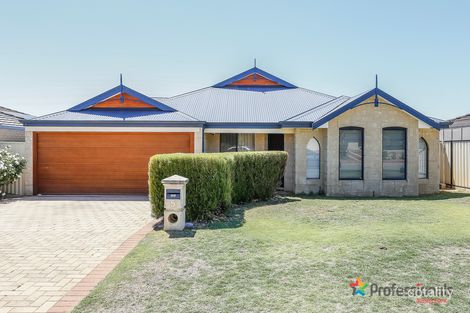 Property photo of 5 Nectarine Way Forrestfield WA 6058