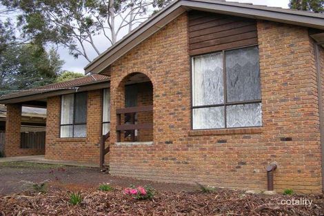 50 Grandvalley Dr, Chirnside Park, VIC 3116