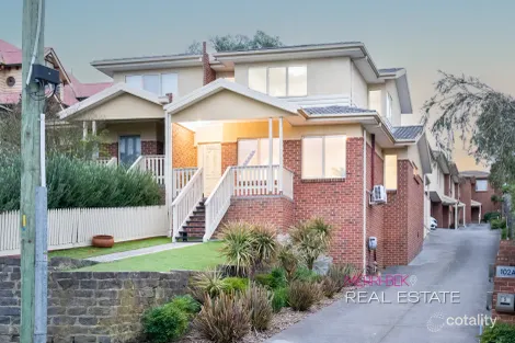 1/102a Railway Pde, Pascoe Vale, VIC 3044