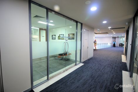 106/6 Waterfront Pl, Robina, QLD 4226