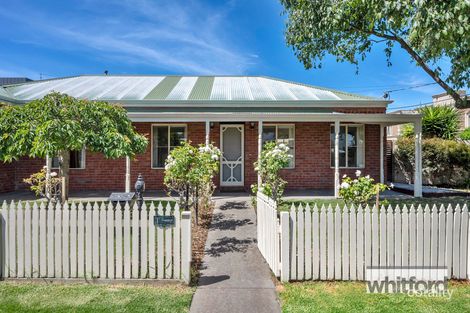 Property photo of 1 Chadwick Street Newtown VIC 3220