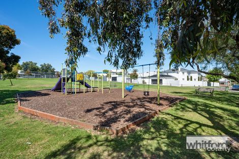 Property photo of 1 Chadwick Street Newtown VIC 3220