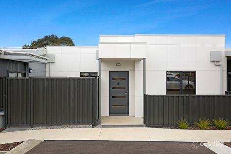 Property photo of 4/17 Colac Grove Belmont VIC 3216