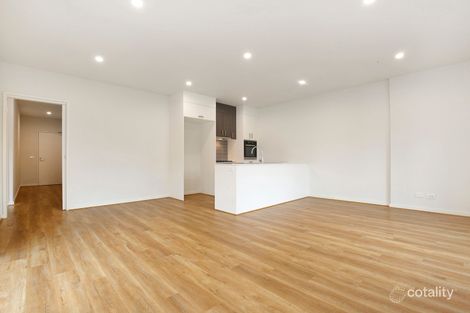 Property photo of 4/17 Colac Grove Belmont VIC 3216