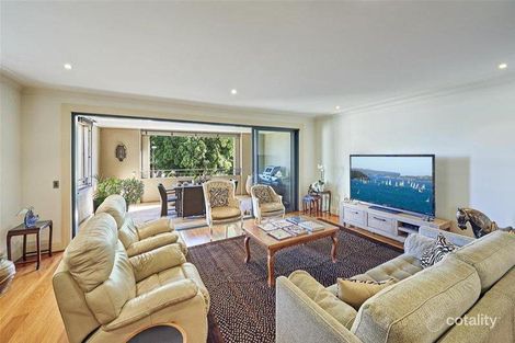 6/825 New South Head Rd, Rose Bay, NSW 2029