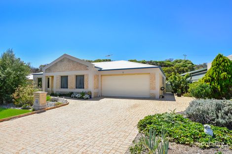 46 Cornfield Pl, Hillarys, WA 6025