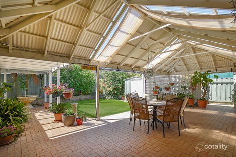 Property photo of 46 Cornfield Place Hillarys WA 6025
