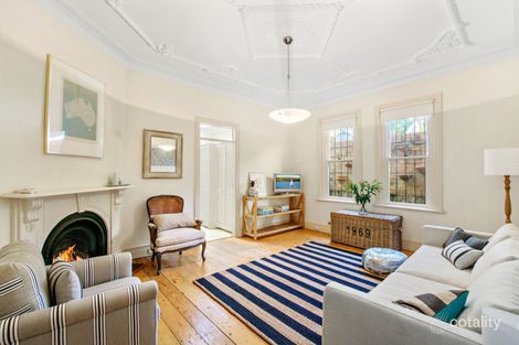 29 Wellington St, Bondi, NSW 2026