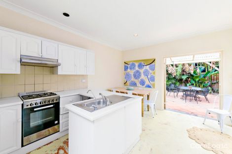 Property photo of 29 Wellington Street Bondi NSW 2026