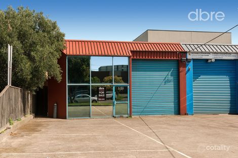 1/20 Kylie Pl, Cheltenham, VIC 3192