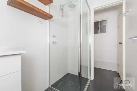 Property photo of 2/7 Meares Place Kiama NSW 2533