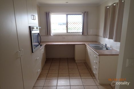 3/2 Geoffrey Nolan Dr, Andergrove, QLD 4740