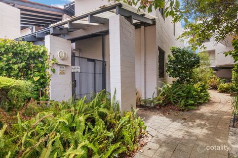 5/1 Weston Ave, South Perth, WA 6151