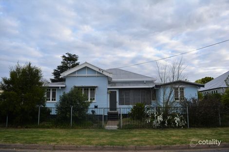 Property photo of 10 King Street Warwick QLD 4370