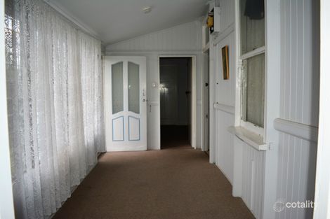Property photo of 10 King Street Warwick QLD 4370
