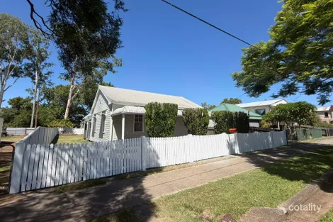 152 Ryan St, South Grafton, NSW 2460