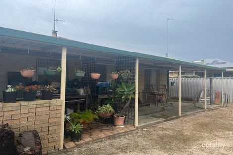 Property photo of 15 Yate Street Manjimup WA 6258