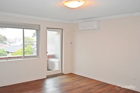 Property photo of 11/3 Fisher Street Cabramatta NSW 2166