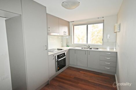 Property photo of 11/3 Fisher Street Cabramatta NSW 2166