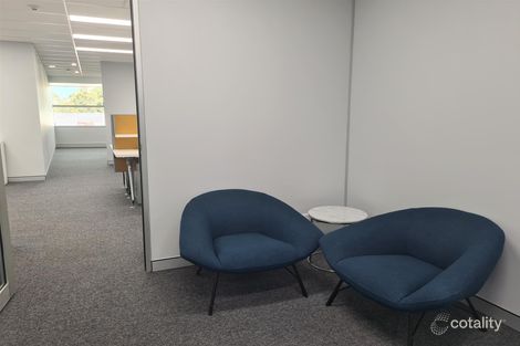 419/4 Columbia Ct, Norwest, NSW 2153