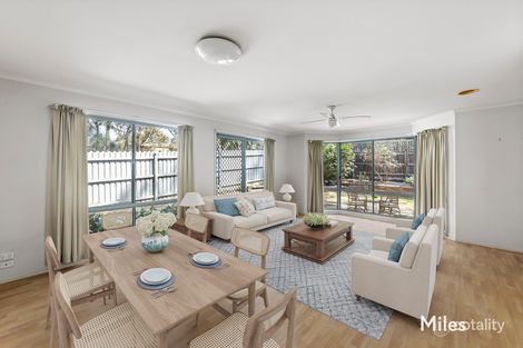 Property photo of 24 Longacres Road Yallambie VIC 3085