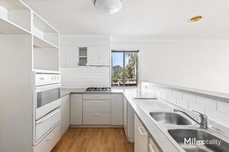 Property photo of 24 Longacres Road Yallambie VIC 3085