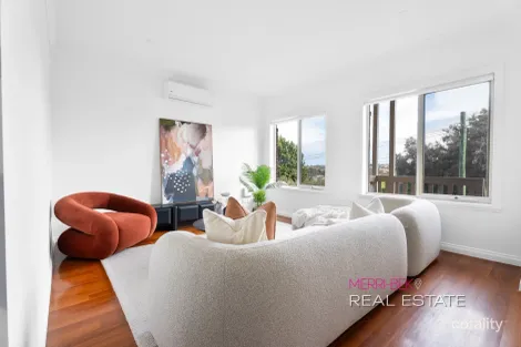 Property photo of 1/102A Railway Parade Pascoe Vale VIC 3044