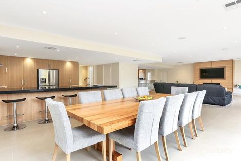 Property photo of 15 Mercurio Drive Flinders Park SA 5025