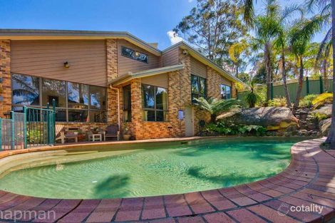 43 Ellison Rd, Springwood, NSW 2777