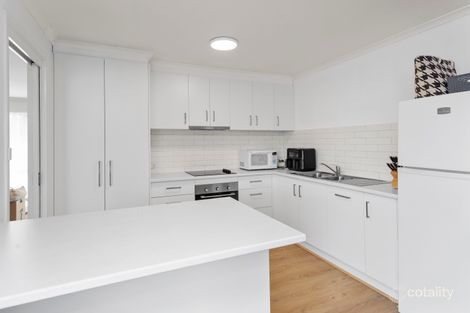 Property photo of 29 Patterson Street Warrnambool VIC 3280