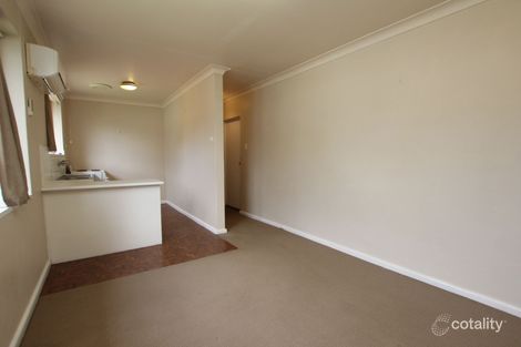 Property photo of 25 Marsden Street Dickson ACT 2602
