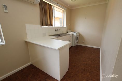Property photo of 25 Marsden Street Dickson ACT 2602