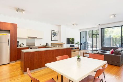 C81/240 Wyndham St, Alexandria, NSW 2015