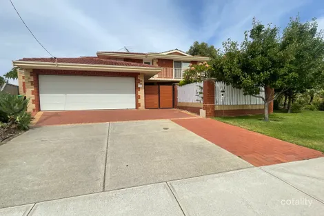 1/14 Birdwood St, Innaloo, WA 6018