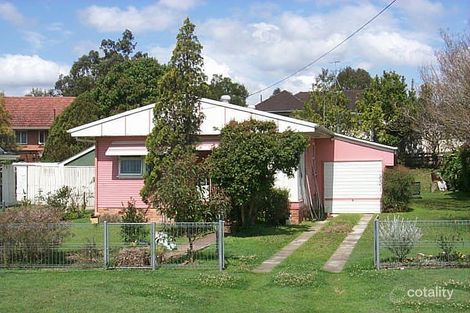 Property photo of 23 Otaki Road Yeronga QLD 4104