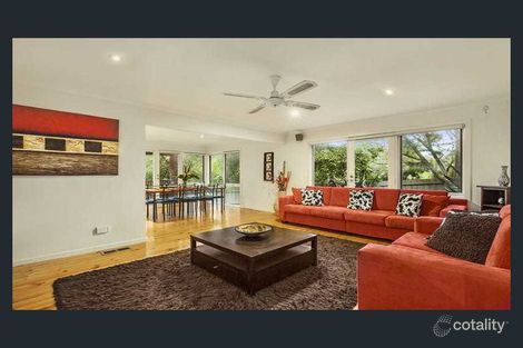 Property photo of 5 Annan Place Templestowe VIC 3106