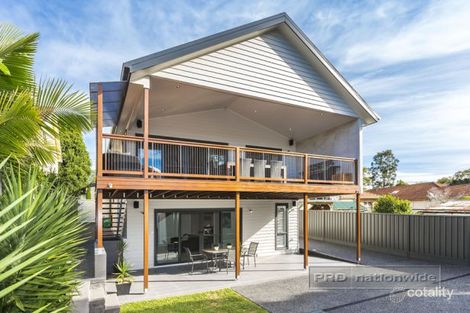 Property photo of 22 South Street Adamstown NSW 2289