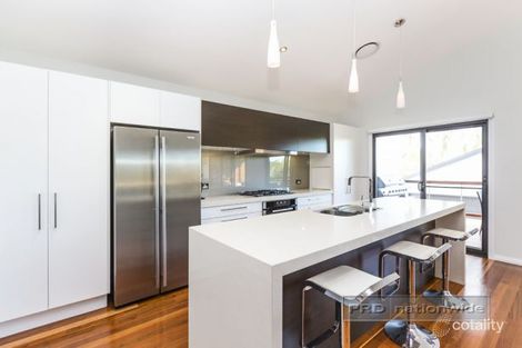 Property photo of 22 South Street Adamstown NSW 2289