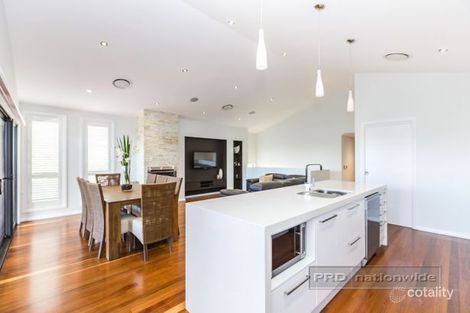 Property photo of 22 South Street Adamstown NSW 2289