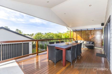 Property photo of 22 South Street Adamstown NSW 2289