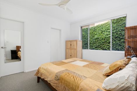 Property photo of 6/28 Lauderdale Avenue Fairlight NSW 2094
