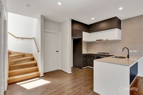 Property photo of 2 Taya Lane Point Cook VIC 3030