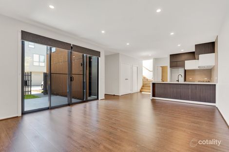 Property photo of 2 Taya Lane Point Cook VIC 3030