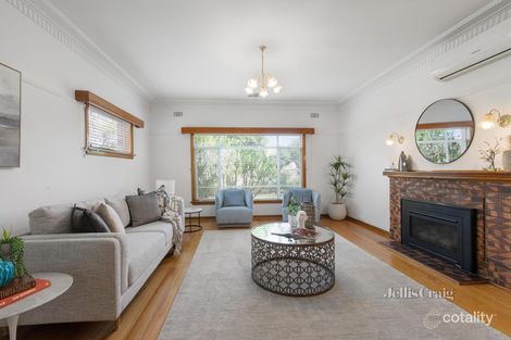 Property photo of 38 North Avenue Bentleigh VIC 3204