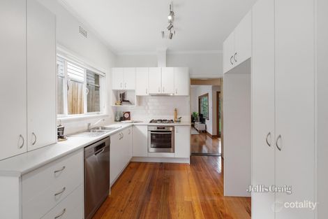 Property photo of 38 North Avenue Bentleigh VIC 3204