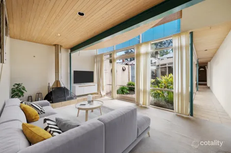 47 St Vincent St, Albert Park, VIC 3206