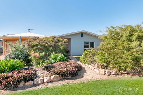 Property photo of 3 Mercurio Close Tolga QLD 4882