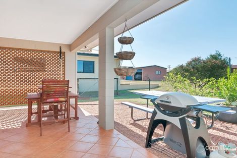 Property photo of 3 Mercurio Close Tolga QLD 4882